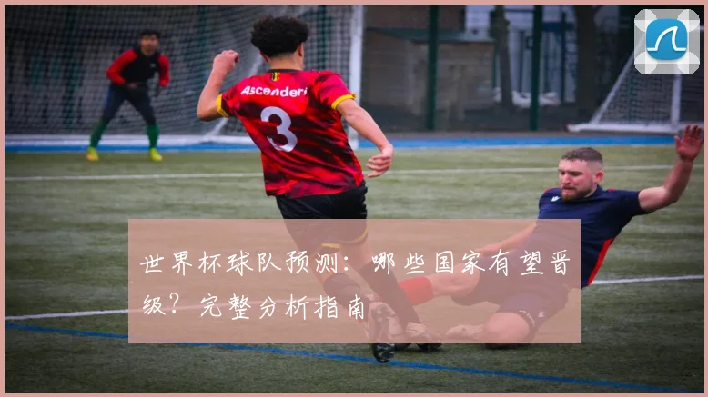 世界杯球队预测：哪些国家有望晋级？完整分析指南